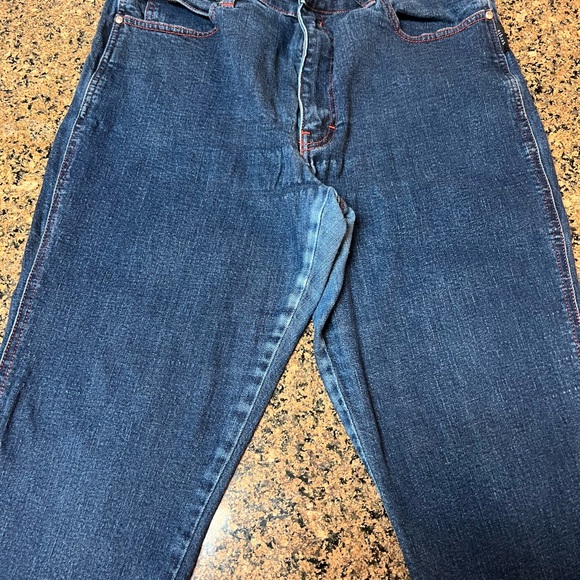 Women bottoms - Picture 4 of 7